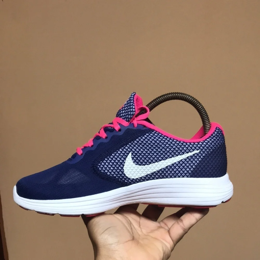 Nike these have